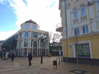 Прикрепленное изображение: IMG_20181203_132546.jpg